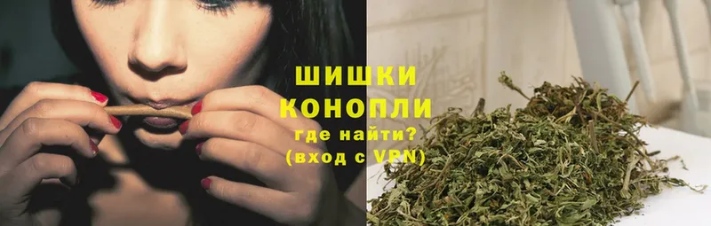 маркетплейс какой сайт  цена наркотик  Хабаровск  Марихуана OG Kush  кракен зеркало 